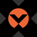 icon-Vertiv Holdings Co tokenized stock (xStock)