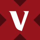 icon-Vanguard S&P 500 tokenized ETF (xStock)