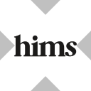 icon-Hims & Hers tokenized stock (xStock)