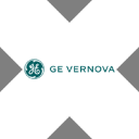 icon-GE Vernova Inc. tokenized stock (xStock)