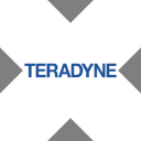 icon-Teradyne, Inc. tokenized stock (xStock)