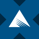 icon-Lam Research Corporation tokenized stock (xStock)