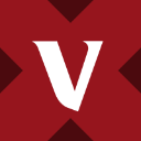 icon-Vanguard Growth tokenized ETF (xStock)