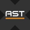 icon-AST SpaceMobile tokenized stock (xStock)