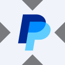 icon-PayPal tokenized stock (xStock)