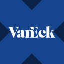 icon-VanEck Uranium and Nuclear tokenized ETF (xStock)
