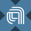 icon-Applied Materials, Inc. tokenized stock (xStock)