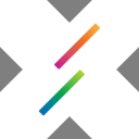 icon-Lumentum Holdings Inc. tokenized stock (xStock)