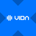 icon-Vida Global tokenized stock (xStock)