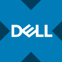 icon-Dell Technologies Inc. tokenized stock (xStock)