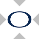 icon-Ondas tokenized stock (xStock)