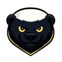 icon-Hbadger