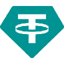 icon-Bridged USDT