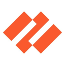 icon-Palo Alto Networks Inc (Derivatives)