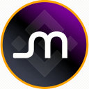 icon-Micron Technology Tokenized bStocks