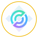 icon-Circle Internet Group Tokenized bStocks