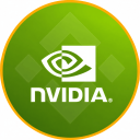 icon-NVIDIA Tokenized bStocks