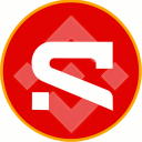 icon-SanDisk Tokenized bStocks