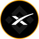 icon-SpaceX Tokenized bStocks