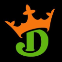 icon-DraftKings Inc (Derivatives)