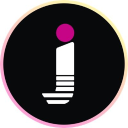 icon-Jupiter Meta Data Token [ JMDT ]