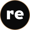 icon-Re