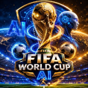 icon-FIFA World Cup AI (worldcupai.xyz)