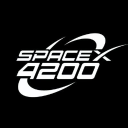 icon-SPACEX4200