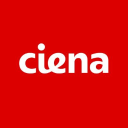 icon-Ciena Corp (Derivatives)