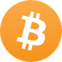 icon-Bitcoin BEP2
