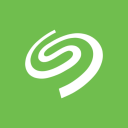 icon-Seagate Technology Holdings PLC (Derivatives)