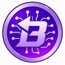 icon-Audiera AI (beataii.xyz)