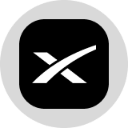 icon-SpaceX Tokenized Stock (Ondo)
