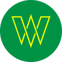 icon-Real Brasilero