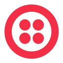 icon-Twilio Inc (Derivatives)