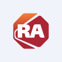 icon-Rockwell Automation Inc (Derivatives)
