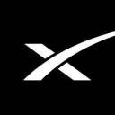 icon-SpaceX (Derivatives for SPACEX)