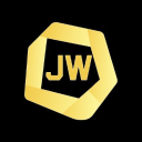 icon-JW7 Token