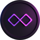 icon-Infinity Dao (infinitydao.ai)