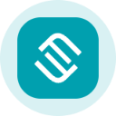 icon-FormFactor Tokenized Stock (Ondo)