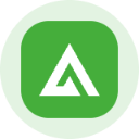 icon-Atkore Tokenized Stock (Ondo)