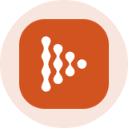 icon-Ichor Holdings Tokenized Stock (Ondo)