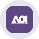 icon-Applied Optoelectronics Tokenized Stock (Ondo)