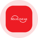 icon-MaxLinear Tokenized Stock (Ondo)
