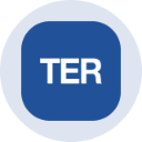 icon-Teradyne Tokenized Stock (Ondo)