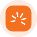 icon-nVent Electric Tokenized Stock (Ondo)