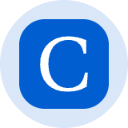 icon-Corning Tokenized Stock (Ondo)