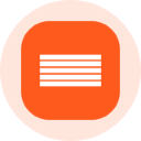 icon-Aehr Test Systems Tokenized Stock (Ondo)