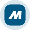 icon-MACOM Technology Solutions Holdings Tokenized Stock (Ondo)