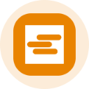 icon-TE Connectivity Tokenized Stock (Ondo)